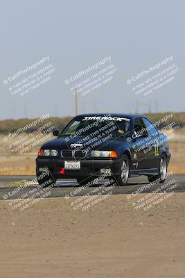 media/Oct-29-2022-CalClub SCCA (Sat) [[e05833b2e9]]/TT Group 2/Session 1 (Sweeper)/